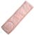 Bamboe Haarband - Bandeau - Haarband - Hoofdband - 1st - Kleur: Roze