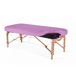 Massagetafel