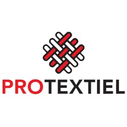 ProTextiel.nl
