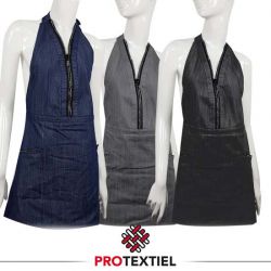 Schort Diamant