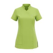 Tuniek Emma (Polyester)