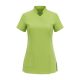 Tuniek Emma (Polyester)