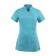 Beauty & Spa Kleding