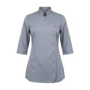 Tuniek Esmee 3/4 mouw (Polyester)