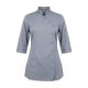 Tuniek Esmee 3/4 mouw (Polyester)