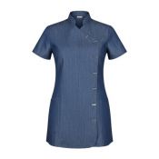 Tuniek Esmee (Denim)