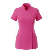 Tuniek Esmee (Polyester)