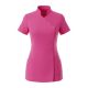 Tuniek Esmee (Polyester)