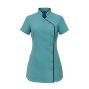 Tuniek Romy (Polyester)