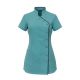 Tuniek Romy (Polyester)