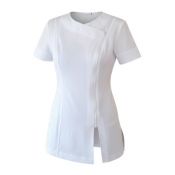 Tuniek Diamant