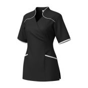 Wikkeltuniek Wendy (Polyester)
